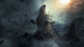 Godzilla Minus Zero 지금까지 나온 고질라 영화 중 가장 긴 편이 될 거예요
