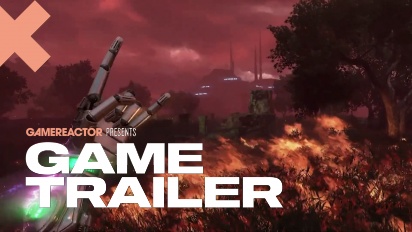 파 크라이 클래식 - 60 FPS 업데이트