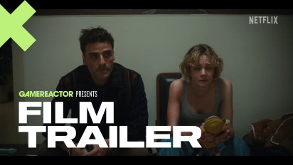 Beef: 시즌 2 - 공식 티저 트레일러