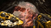 Evolve Stage 2 - Launch Trailer