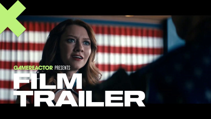 The Boys - 마지막 시즌 예고편