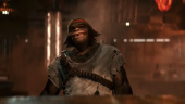Beyond Good & Evil 2 제목이 바뀐다고 전해진다