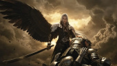 Final Fantasy VII: Revelation 게임스컴 오프닝 나이트 라이브에서 중요한 위치를 차지할 것입니다