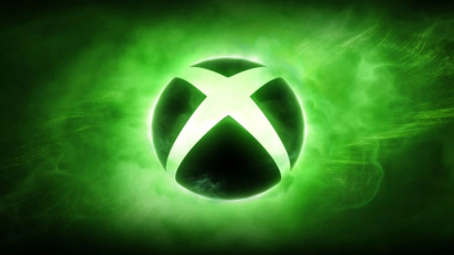 마이크로소프트의 새로 특허받은 시스템은 AI가 대신 게임을 할 수 있게 할 수 있습니다