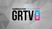 GRTV News - 호그와트 레거시의 후속작이 개발 중입니다