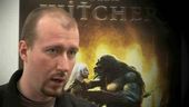 The Witcher - Making of pt. 2