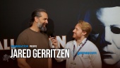 Beware the Boogeyman - Halloween Gamescom 2025 interview with Illfonic