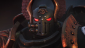 Warhammer 40,000: Dawn of War IV 12월로 연기되었습니다