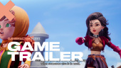 Dragon Quest VII Reimagined - Adventure Log Part 2