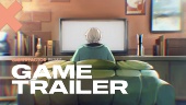 PlayStation - From a Small Room Lineup Video