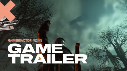 Helldivers 2 - Xbox에 배포