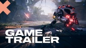 Morbid Metal - Re-Announcement Trailer