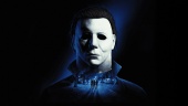Why is Illfonic’s Halloween based on the original movie?