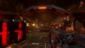 DOOM Eternal - Xbox Series X - Trailer