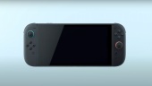Switch 2 부족 현상은 봄까지 지속될 것으로 예상됩니다