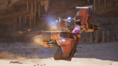 Star Wars: Galactic Racer won’t have a season pass