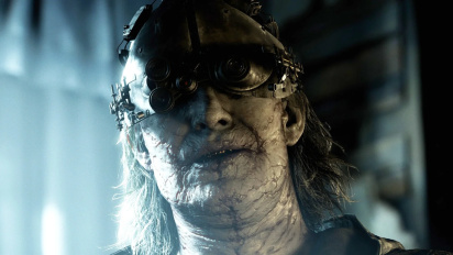 Resident Evil Requiem DLC가 출시될 것으로 확인되었습니다