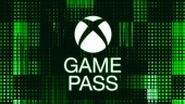 Game Pass 는 여전히 게임의 미래일까요?