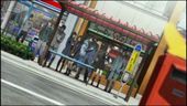 Persona 2: Innocent Sin - Trailer