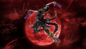 카미야 히데키가 Bayonetta 3 성우 논란에 대해 말한다.
