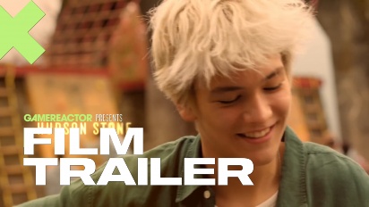 캠프 록 3 - 티저 (디즈니+)