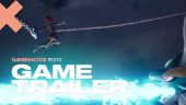 Palworld - 1.0 Cinematic Trailer