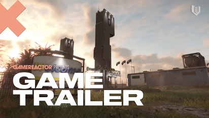 헬다이버스 2 - 불의로 인베레이트: 마그마 월드를 해방 (PS5 및 PC)