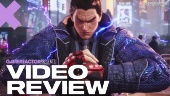 Tekken 8 - Video Review