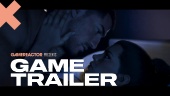 Grand Theft Auto VI - Trailer 2