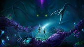 Subnautica 2 의 지연은 팬들의 소동을 일으켰습니다.
