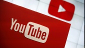 YouTube는 마침내 AI가 생성한 슬롭에 대한 조치를 취합니다.