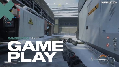 Call of Duty: Black Ops 7 - 각인 게임플레이에서 처치 확인