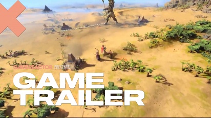 Total War: Warhammer III - 불멸의 제국이란 무엇인가요?