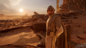 Star Wars: Galactic Racer will embrace the glup shitto-culture