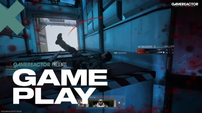 Call of Duty: Black Ops 7 - 팀 데스매치 at Imprint 게임플레이