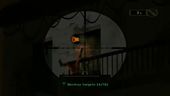 Mercenaries 2: World in Flames - Sniper PC Gameplay