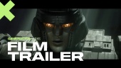Transformers One - Official Trailer