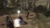The Lord of the Rings: War in the North - Cultural Phenomenon Dev Diary #3