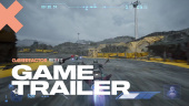 Star Wars: Galactic Racer - Under the Hood with Hibi: Episode 2: Speeder Bikes