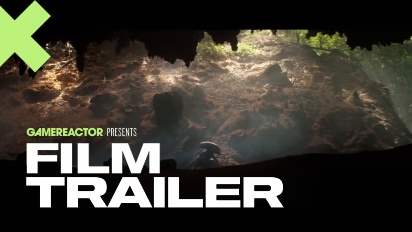 (Alien: Earth - 공식 트레일러 2: Greener World