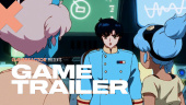 Orbitals - Release Date Reveal Trailer