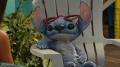 Lilo & Stitch 는 이제 10억 달러의 수입을 올렸습니다.