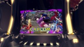 Project X Zone 2 - Launch Trailer
