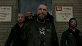 Grand Theft Auto IV - The Lost And Damned Trailer