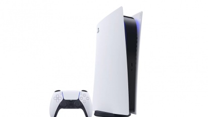 PS5 올해 리뷰를 확인해 보세요