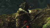 The Lord of the Rings: War in the North Mac trailer