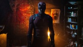 Don’t expect Daredevil to appear in Avengers: Doomsday