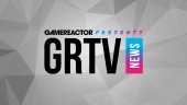 GRTV News - EA shuts down Dirt