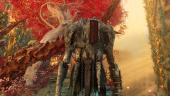 모노코의 배우는 Clair Obscur: Expedition 33 영화에서 그 캐릭터를 연기하는 데 관심이 있을 것입니다