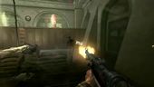 Wolfenstein - NaziPalooza Vignette Trailer